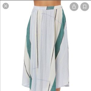 O’Neil Surf skirt